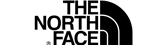 ザ・ノース・フェイス THE NORTH FACE
