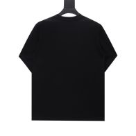 メンズ アークテリクス t シャツスーパーコピー 半袖Tシャツ 純綿 シンプル 吸汗 3色可選 ブラック