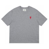 人気usaミリタリーｎ級品 Tシャツ トップス 大販売 シンプル 短袖 ファッション グレイ