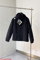 デサント ジャケット 夏偽物 ファッション 快適 ダウン 防水 暖かい 紫外線防止 ゆったり 人気新作 ブラック