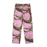 stussy 秋冬品 ステューシーカーゴパンツｎ級品 ジンーズ パンツ 柔らかい デニム シンプル 迷彩柄 ピンク