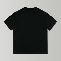 人気 定番 可愛いバレンシアガ tシャツ  メンズ偽物　春夏シリーズ　ラウンドネック