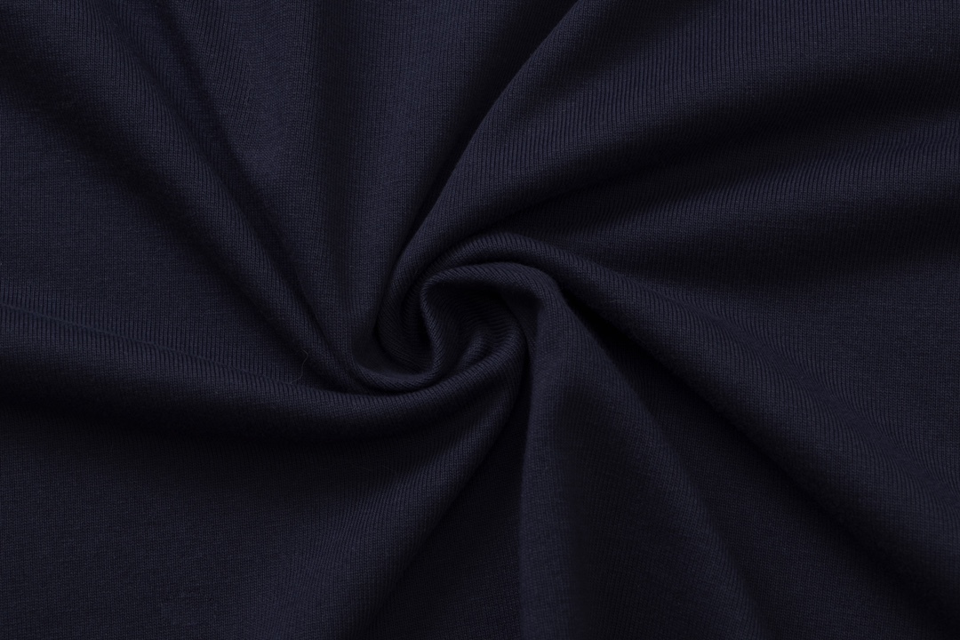 arc teryx スプリット t シャツ偽物 半袖Tシャツ 純綿 シンプル 吸汗 3色可選 ブルー_5