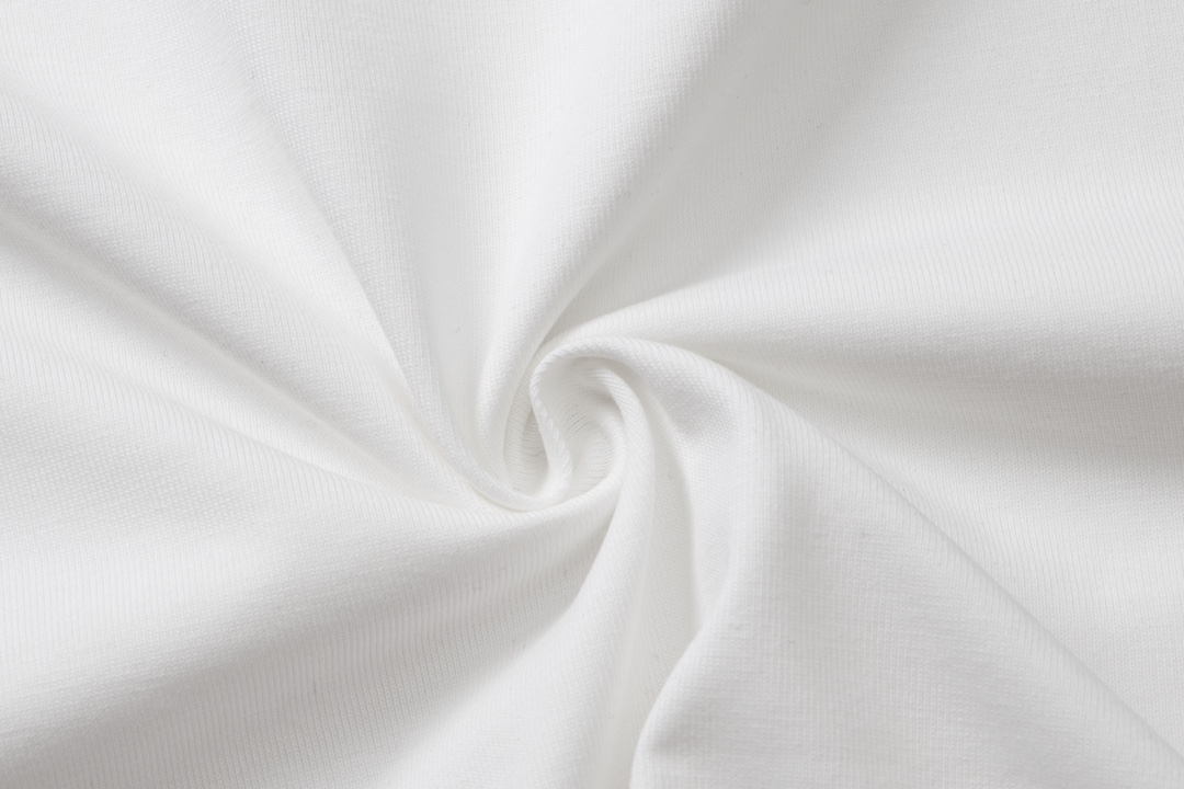 arc teryx ロン tｎ級品 半袖Tシャツ 純綿 シンプル 吸汗 3色可選 ホワイト_4