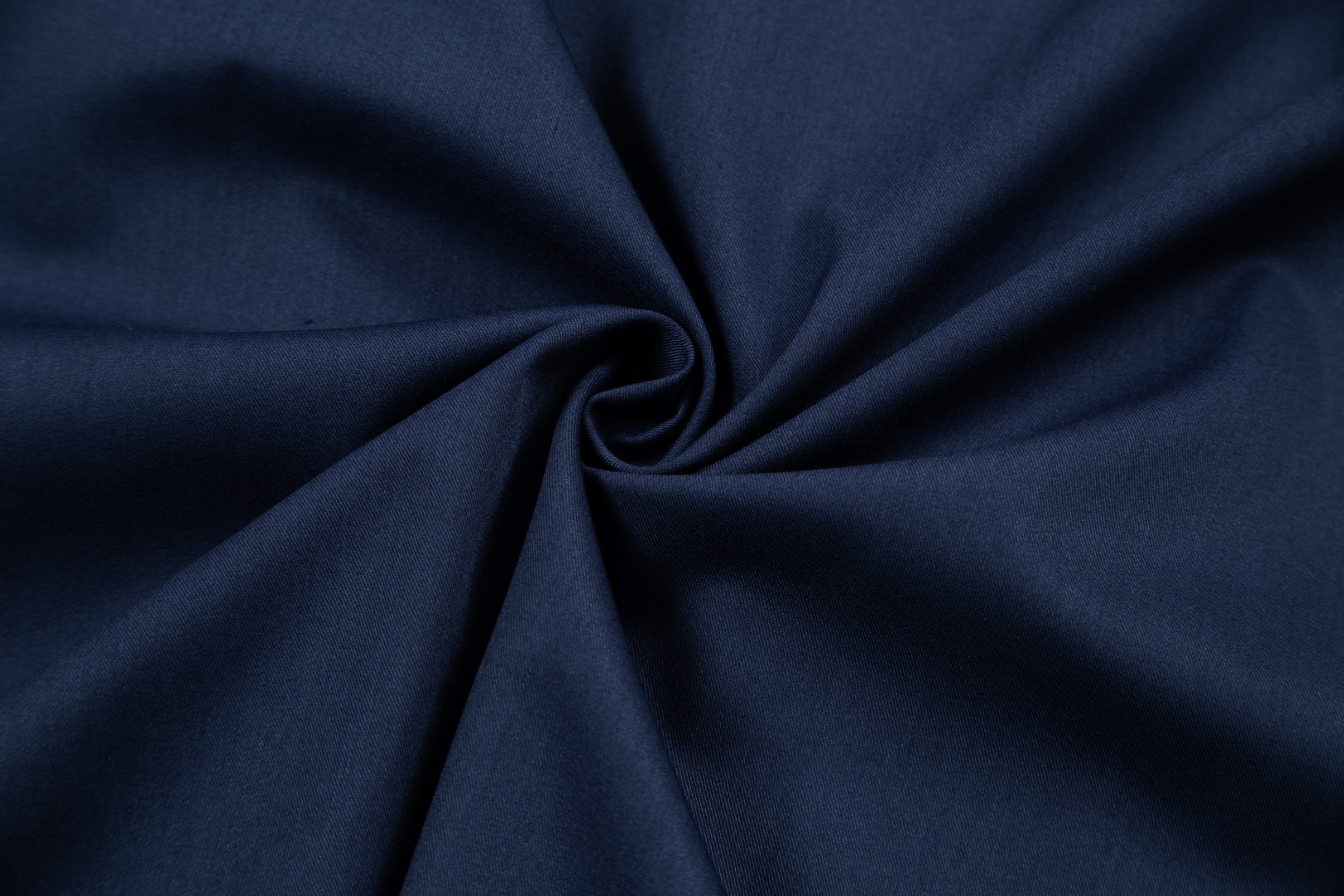 アミリミリぬい 服偽物 長袖シャツ 高級品 快適 無地 シンプル オシャレ男女兼用 3色可選 ブルー_9
