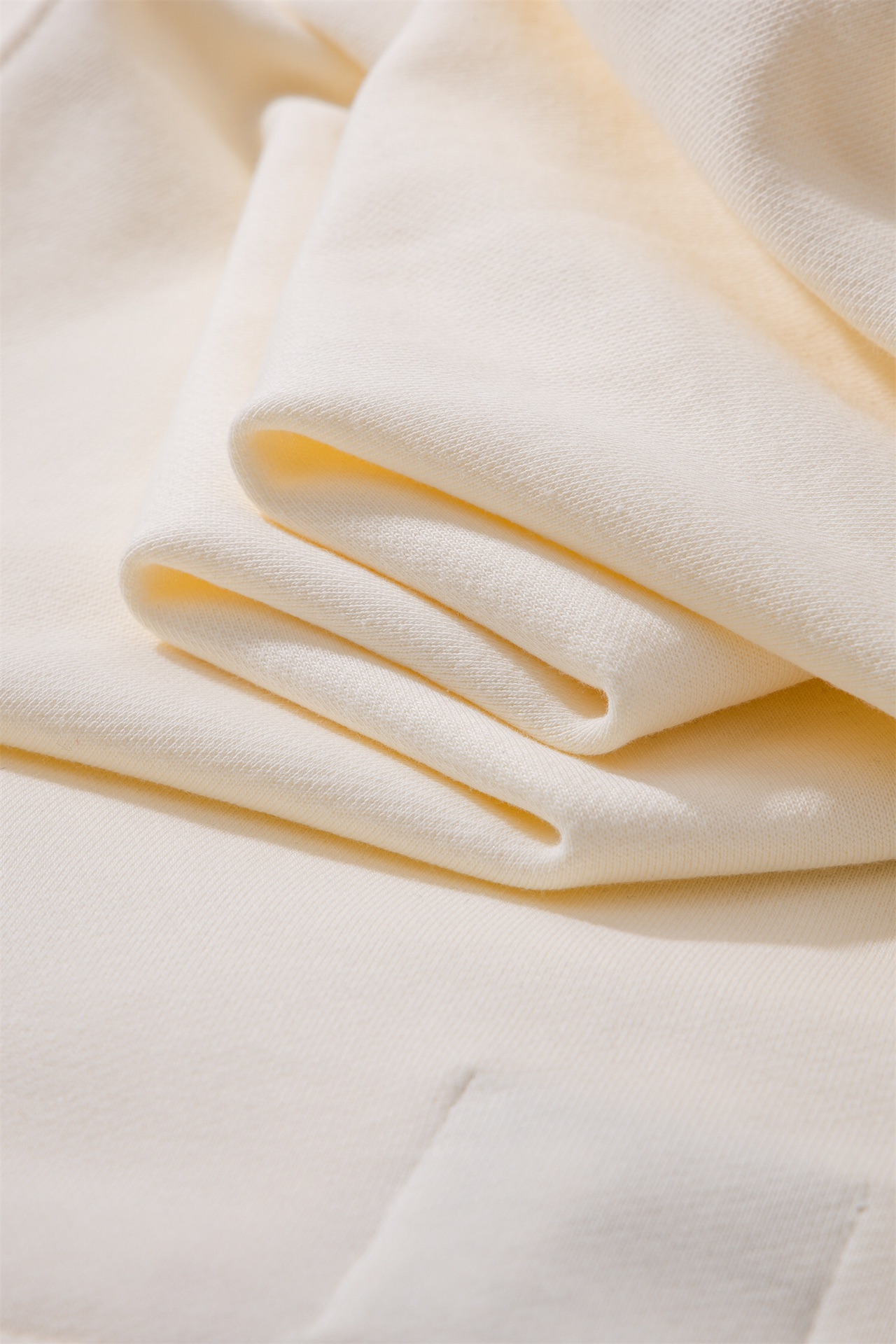 抜群な存在感 ギャラリーデプトパーカー偽物 シンプル 人気 フード付き 純綿 ファッション 5色可選_8