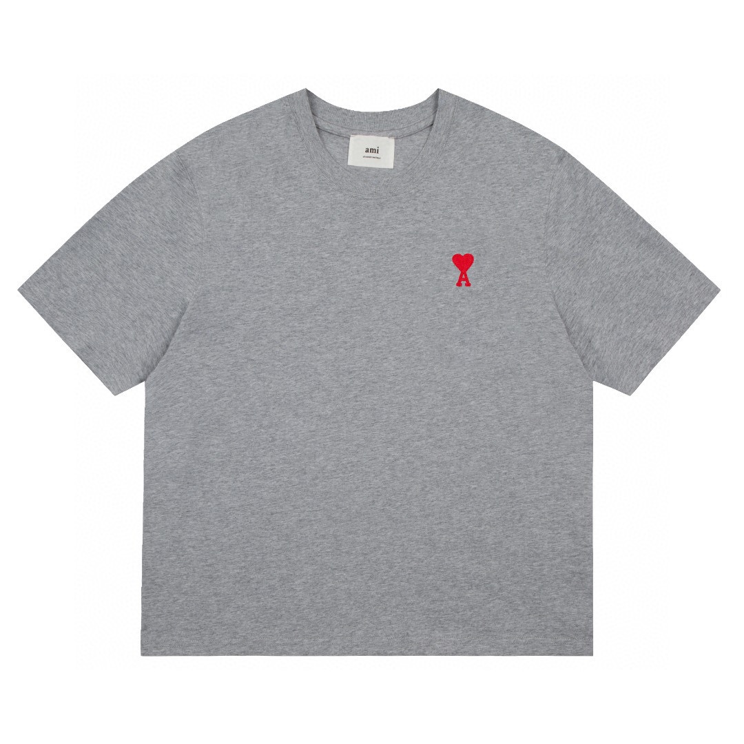 人気usaミリタリーｎ級品 Tシャツ トップス 大販売 シンプル 短袖 ファッション グレイ_1