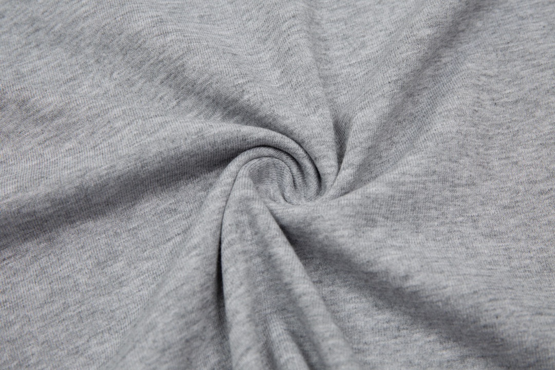人気usaミリタリーｎ級品 Tシャツ トップス 大販売 シンプル 短袖 ファッション グレイ_4