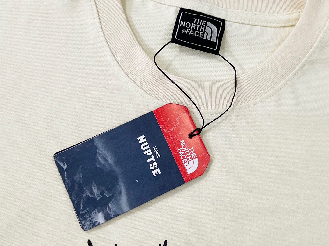 品質保証安いミリロア公式スーパーコピー Tシャツ 人気トップス シンプル 亀 ファッション ホワイト_7