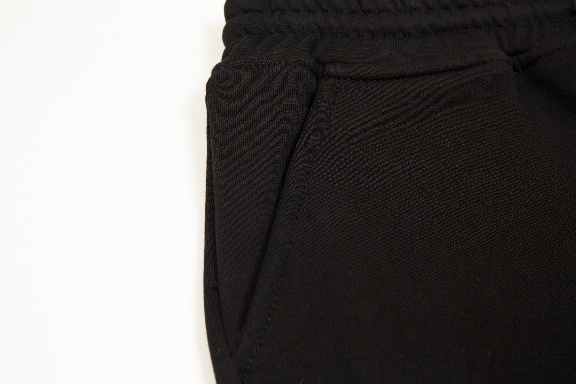 品質保証安いアークテリクス ズボン おすすめコピー 柔らかい 純綿ズボン カジュアルパンツ 男女兼用 ブラック_7