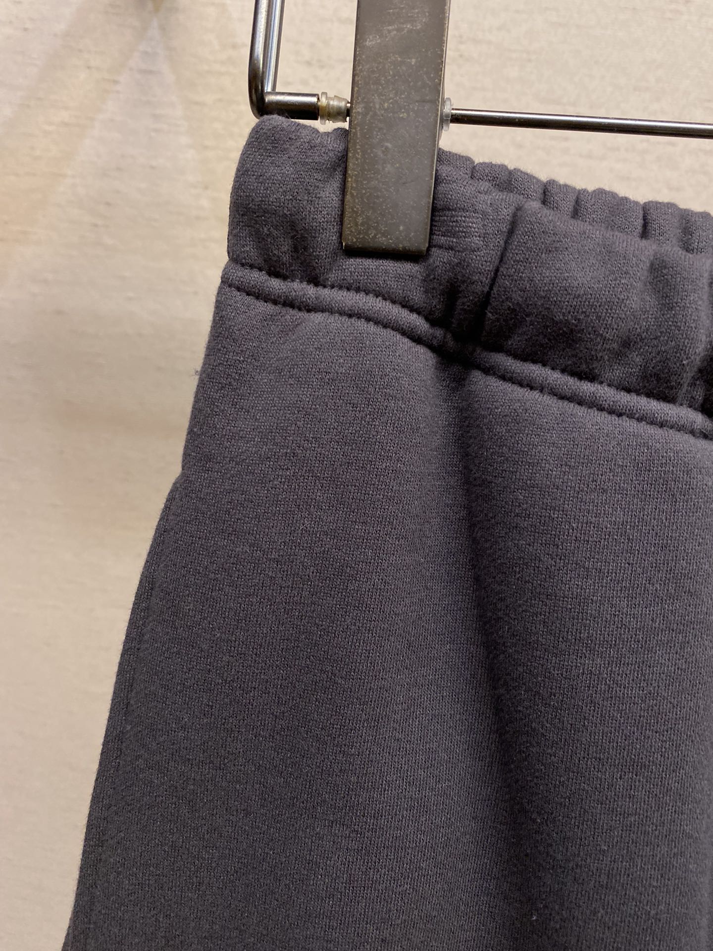 触り心地のいい フィアオブゴッド スウェットパンツｎ級品 純綿 カジュアルパンツ 柔らかい 4色可選_14