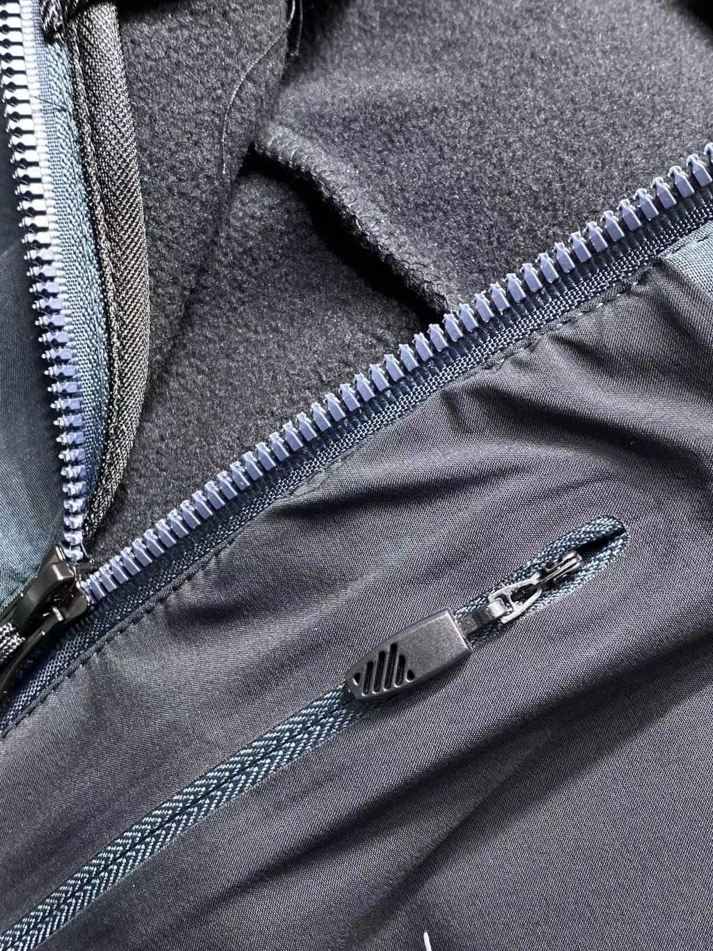 アークテリクス ベータスーパーコピー トップス 暖かいジャケット アウター ゆったり メンズ 2色可選_6