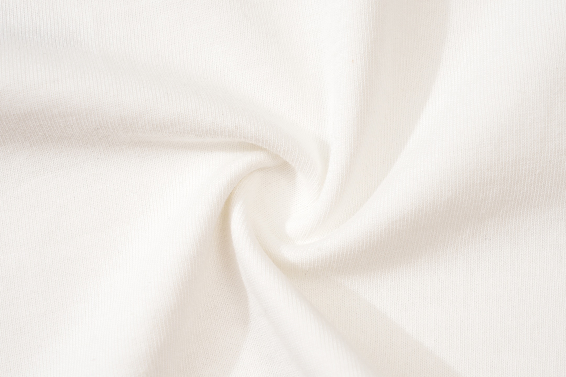 今季セール限定品 純綿 プレゼントtシャツコピー メンズ ダンシング 短袖トップス ホワイト_8