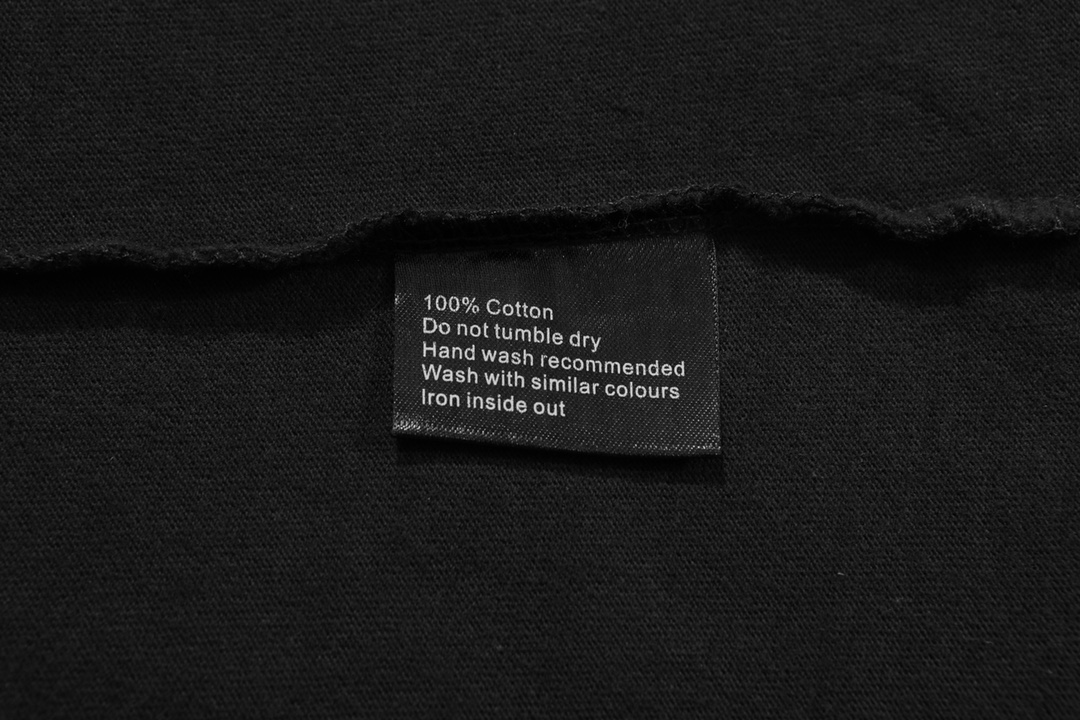 最安値人気 純綿 プレミアムリネンシャツ激安通販 人気新作 ファッション 短袖トップス ブラック_7