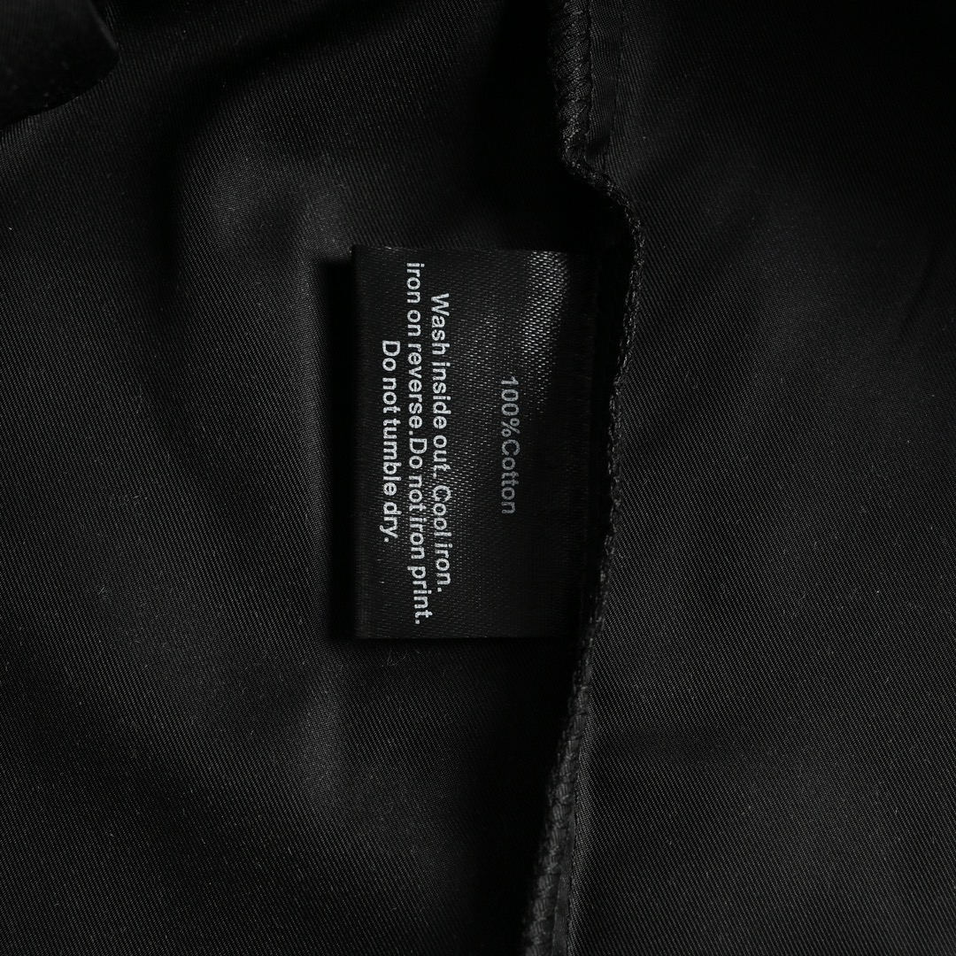 【激安】高級品通販リプレゼントトップスコピー 短袖トップス シャツ 人気新作 メンズ 夏服 ファッション ブラック_11