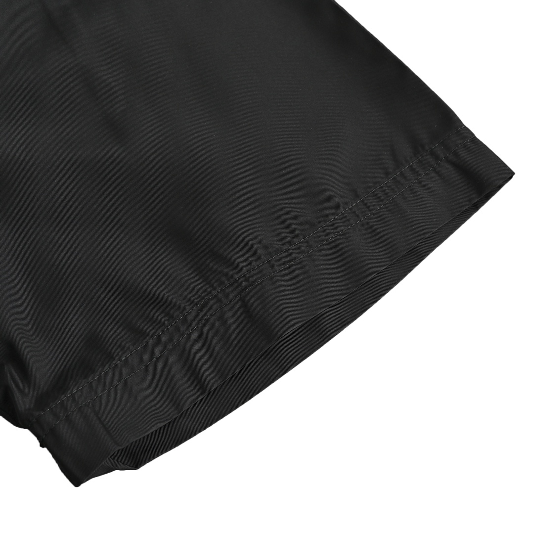 【激安】高級品通販リプレゼントトップスコピー 短袖トップス シャツ 人気新作 メンズ 夏服 ファッション ブラック_12