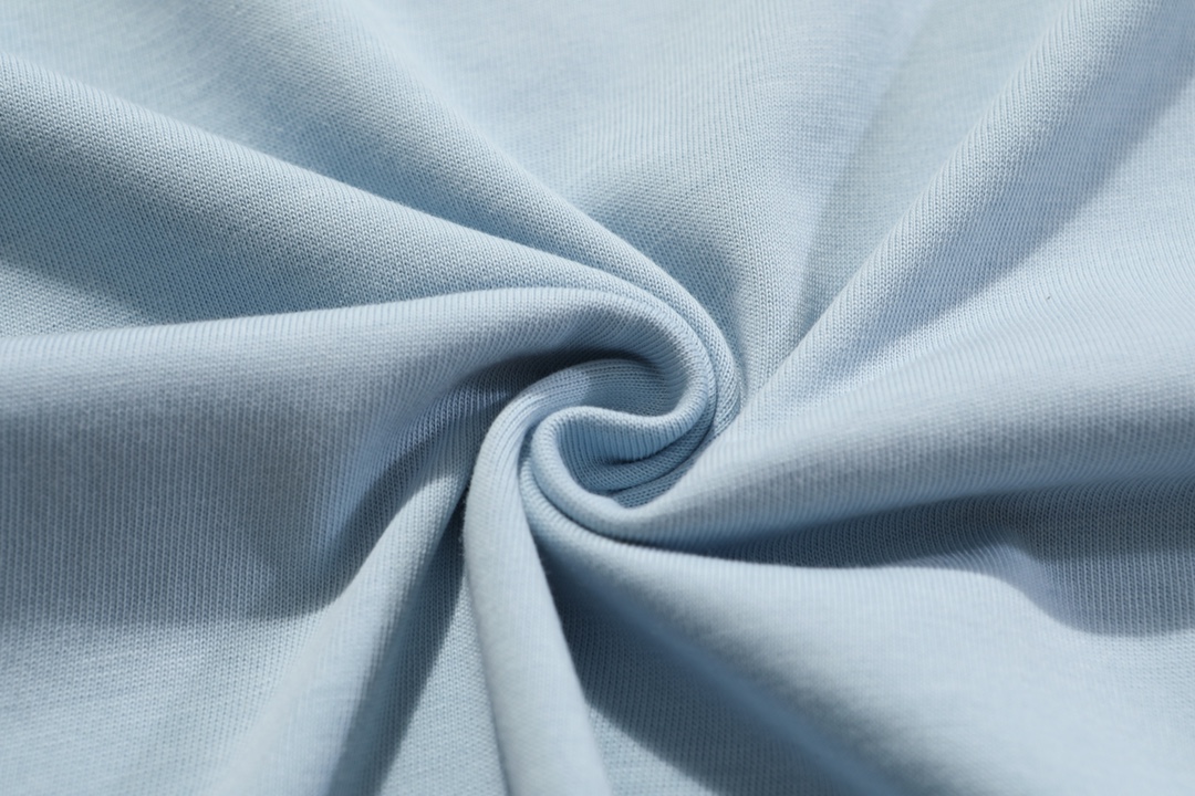 品質保証安い リプレゼント tシャツｎ級品 純綿 トップス 夏新品 ファッション シンプル 水色_7