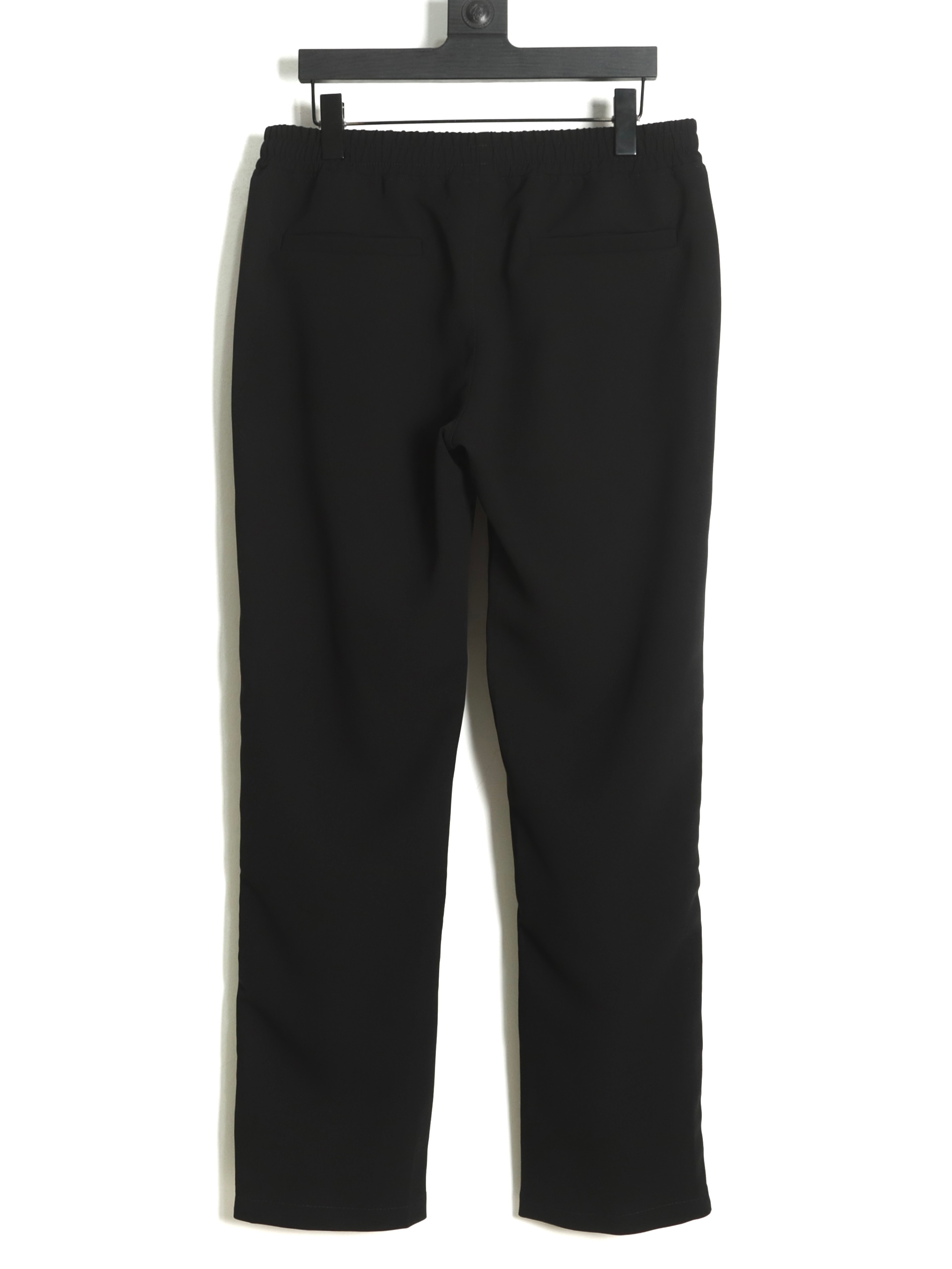 REPRESENT ズボン プレゼント ラッピングスーパーコピー カジュアルズボン HOT品質保証 パンツ 運動 人気もの ブラック_2