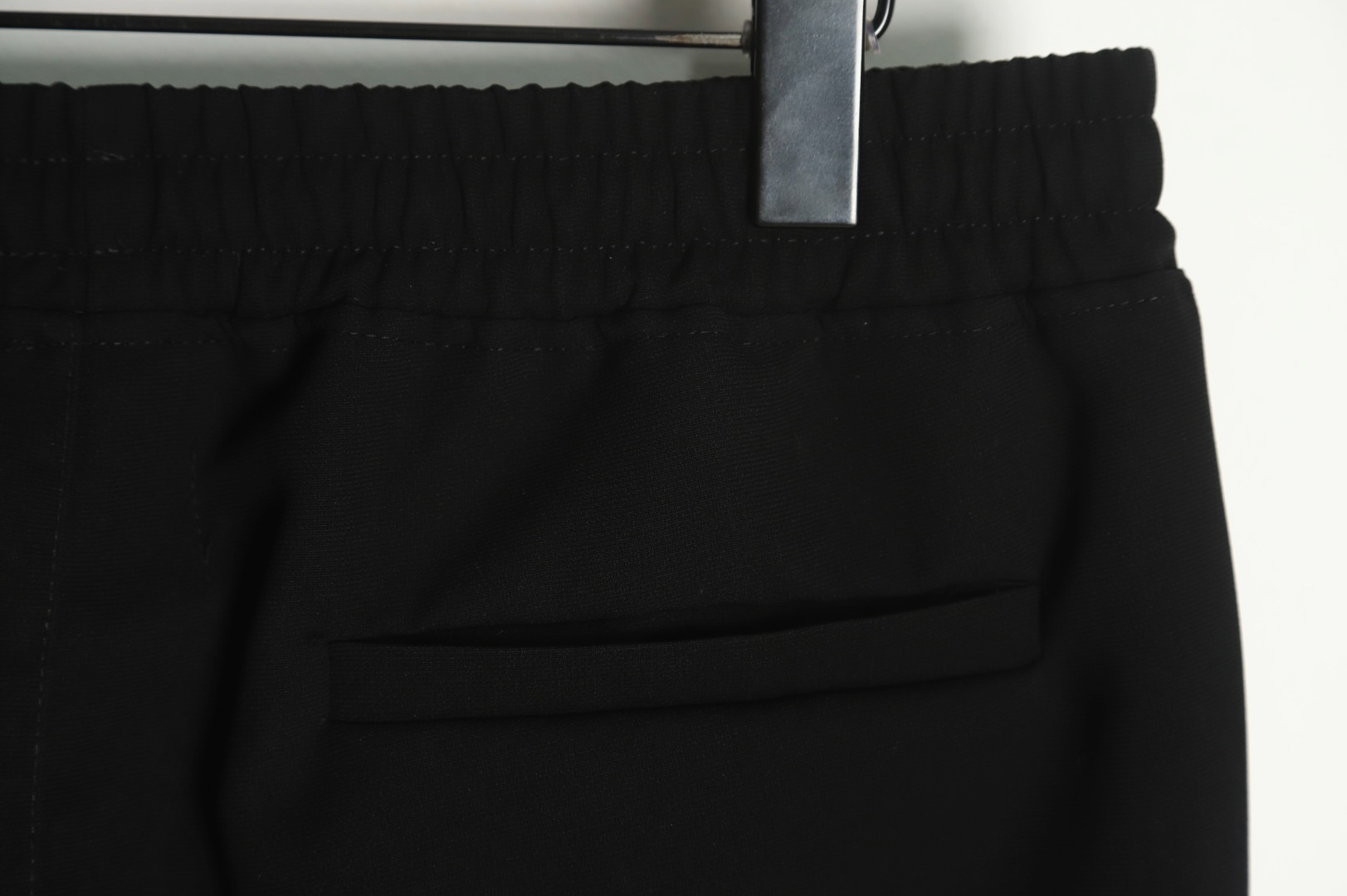 REPRESENT ズボン プレゼント ラッピングスーパーコピー カジュアルズボン HOT品質保証 パンツ 運動 人気もの ブラック_5