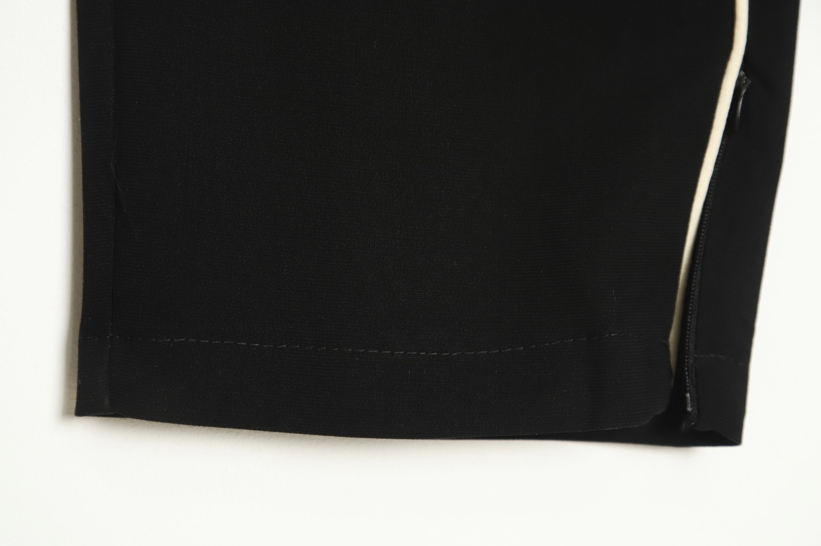 REPRESENT ズボン プレゼント ラッピングスーパーコピー カジュアルズボン HOT品質保証 パンツ 運動 人気もの ブラック_6