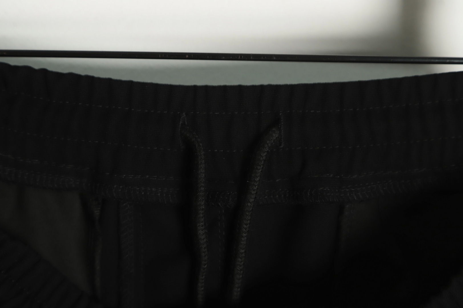 REPRESENT ズボン プレゼント ラッピングスーパーコピー カジュアルズボン HOT品質保証 パンツ 運動 人気もの ブラック_7