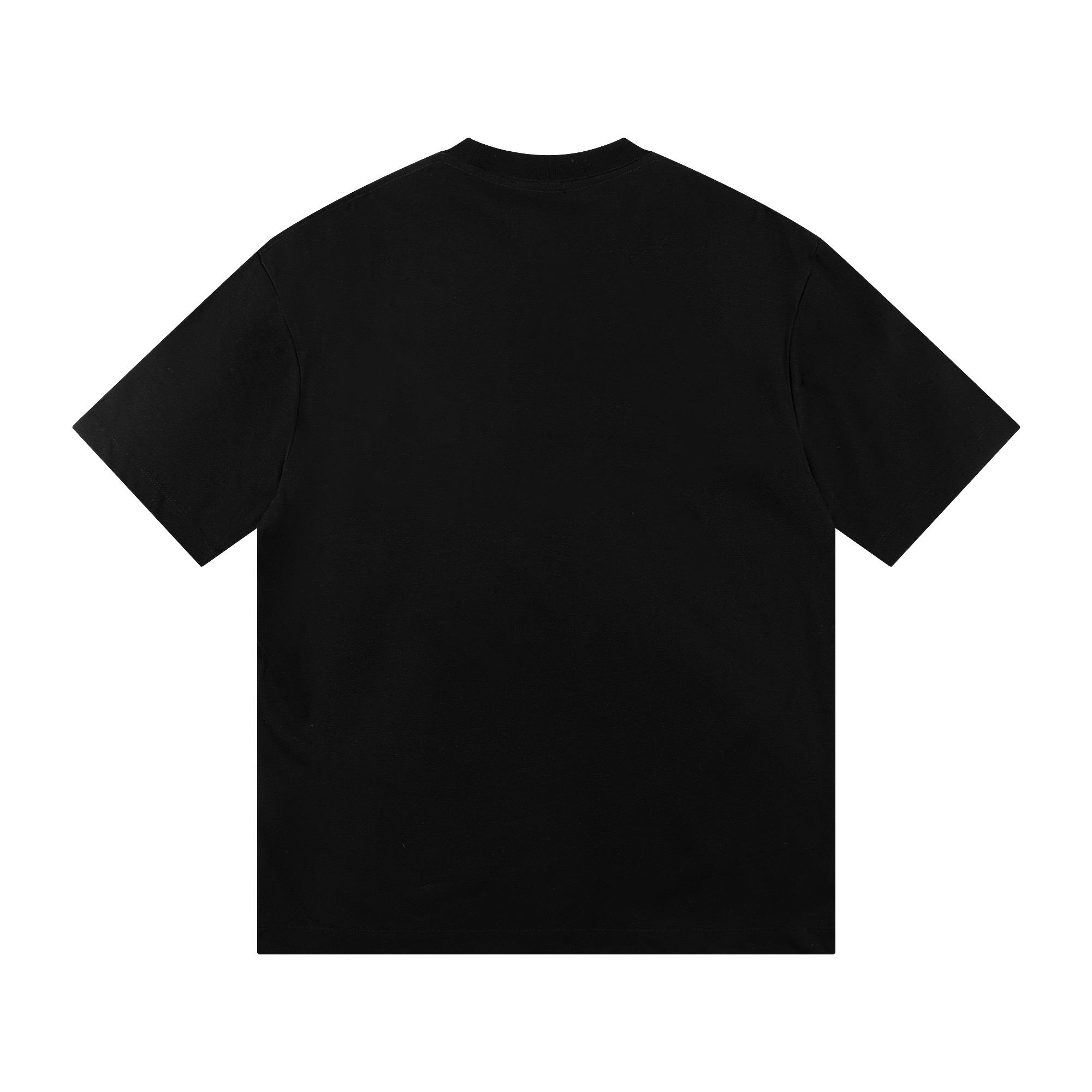 限定セール低価レディース ジバンシーtシャツ偽物 半袖Tシャツ コットン素材_6