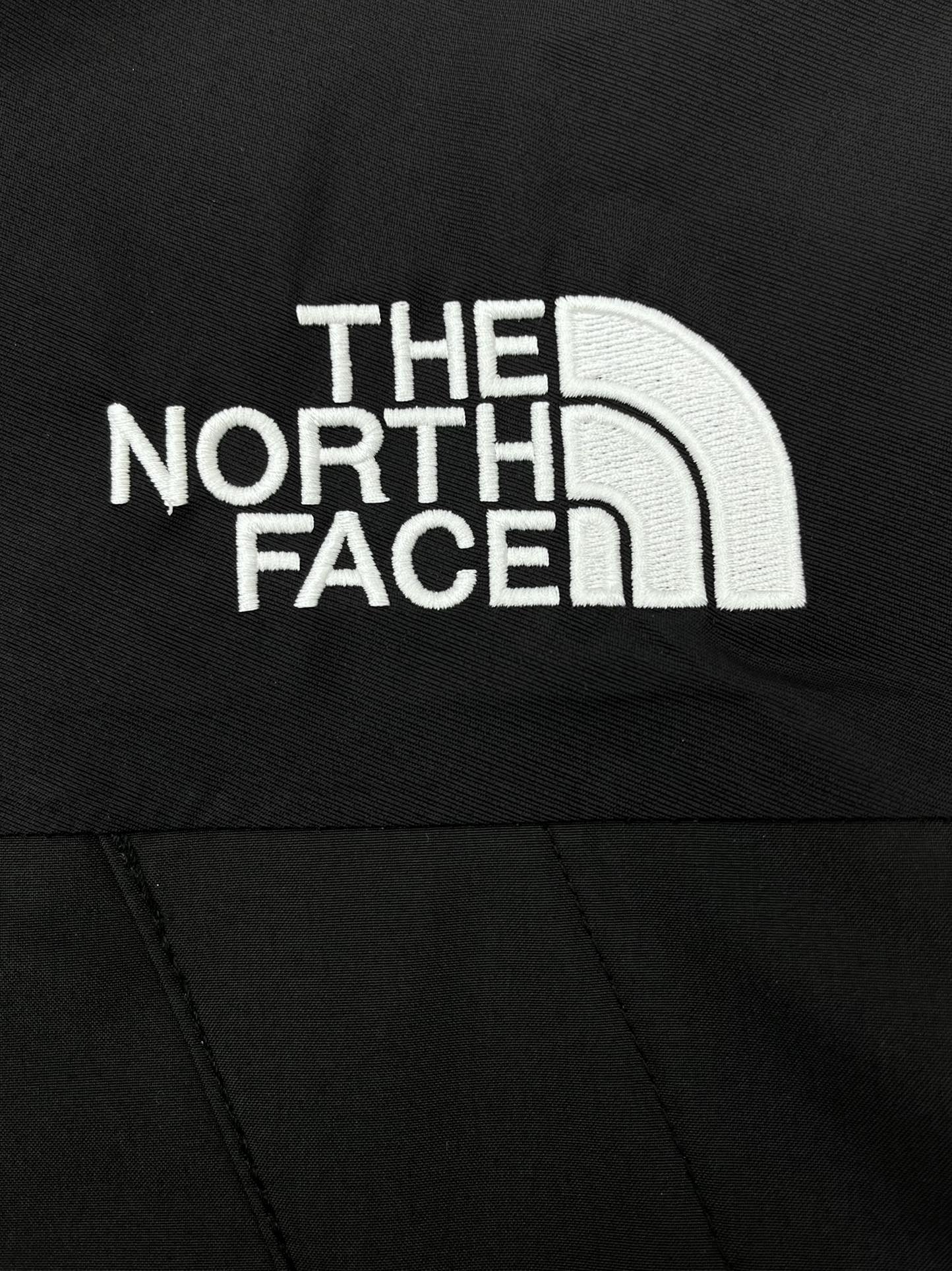 品質保証定番the north face アウター 偽物　GT防水設計　保温性_3