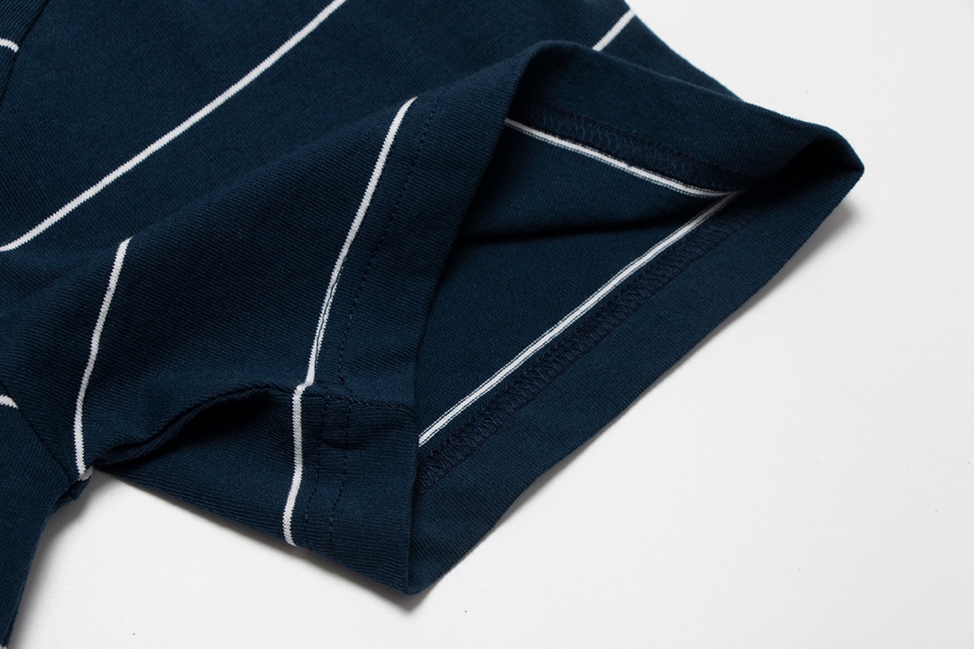 ノーティカパーカー コーデｎ級品 純綿 トップス 品質保証豊富なオ半袖Tシャツ シンプル 新作 ファッション ブラック_8