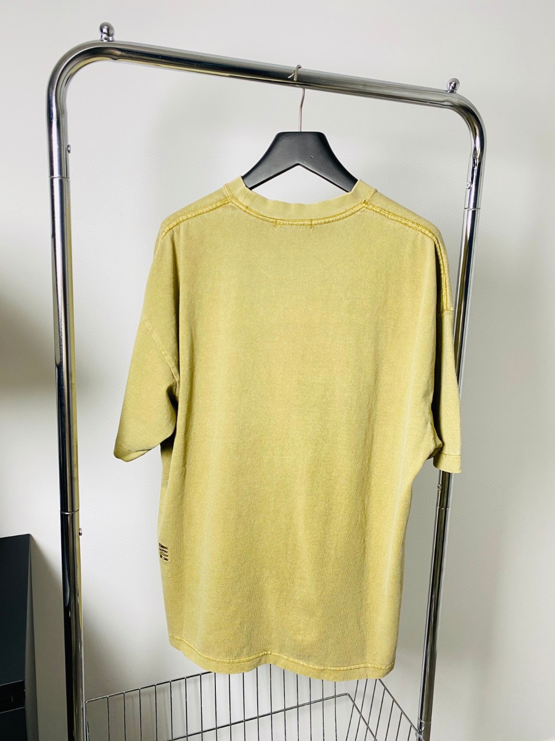春新作 ノーティカ スイングトップ偽物 純綿 大人気tシャツ トップス 短袖 ゆったり 品質保証 シンプル 柔らかい 4色可選_8