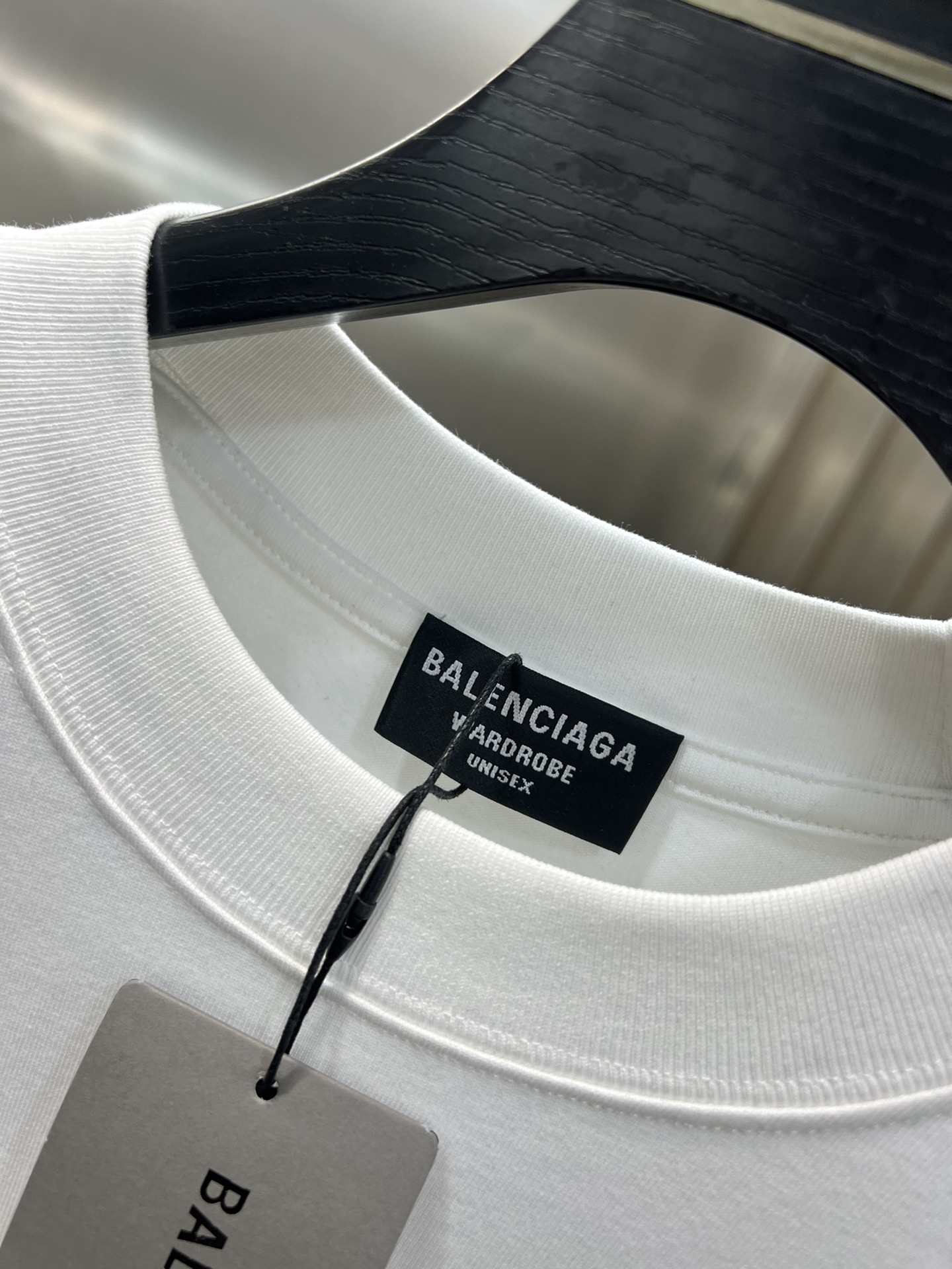 NEW圧倒的 新作バレンシアガ tシャツ メルカリn級品_3