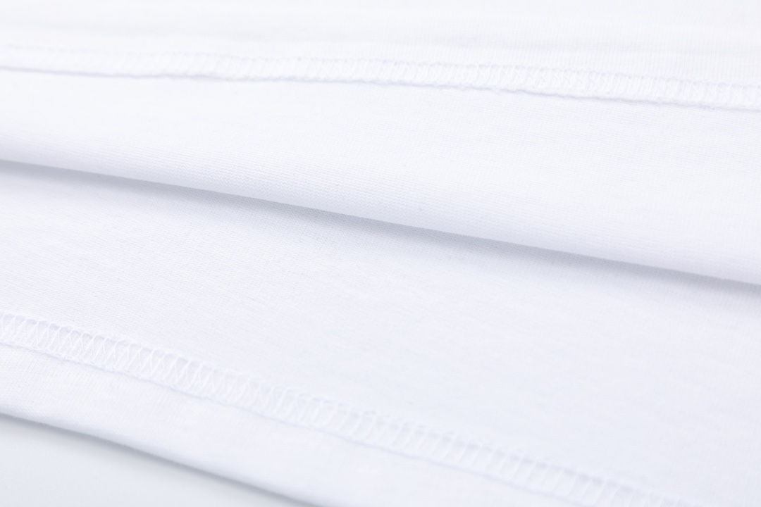 今季セール限定品 ヴェトモン tシャツ コーデ偽物 純綿 トップス 半袖 シンプル 人気新作 ファッション 2色可選_7