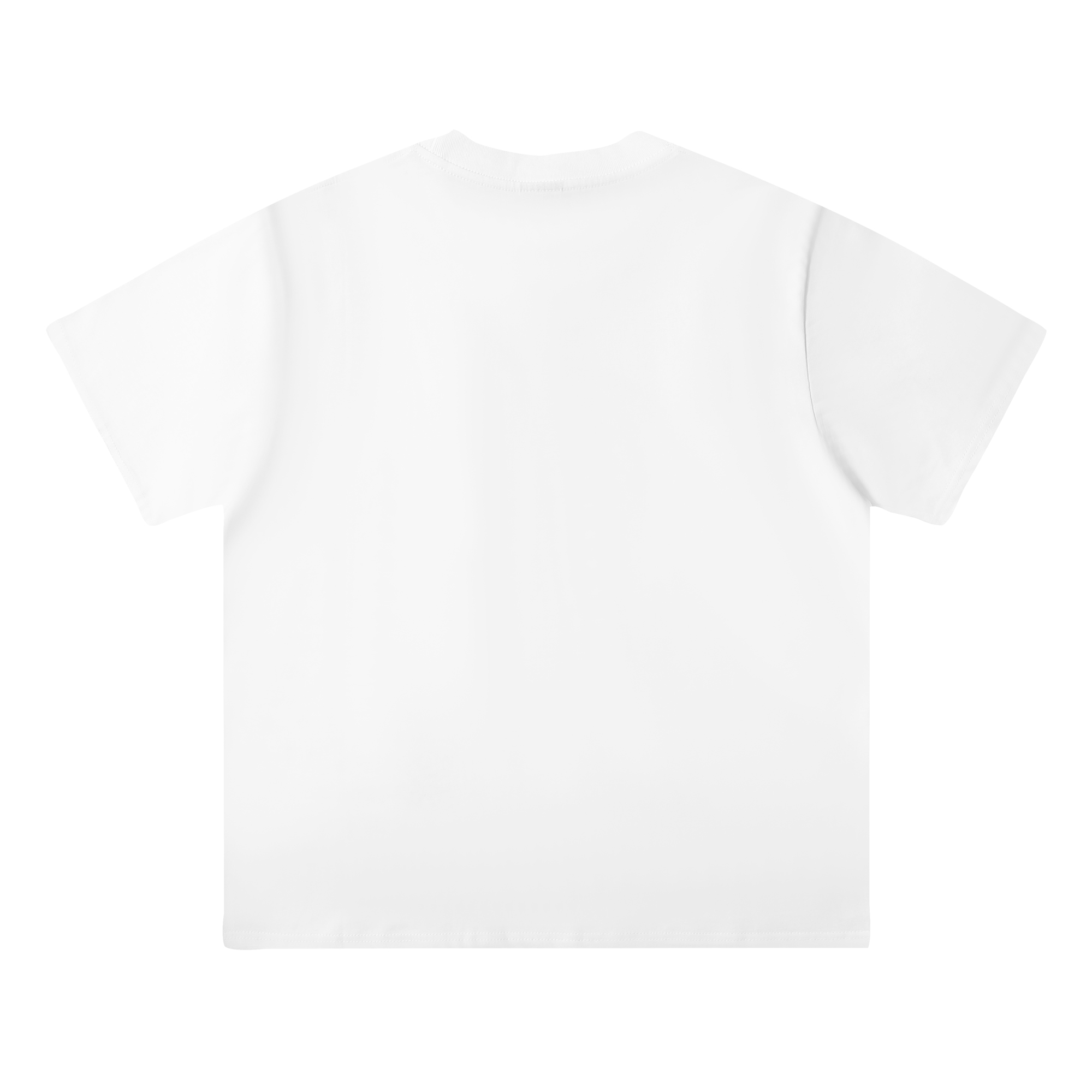 ステューシーtシャツ値段偽物 トップス 純綿 短袖 ロゴプリント 激安品 ファッション 大人気 2色可選_3