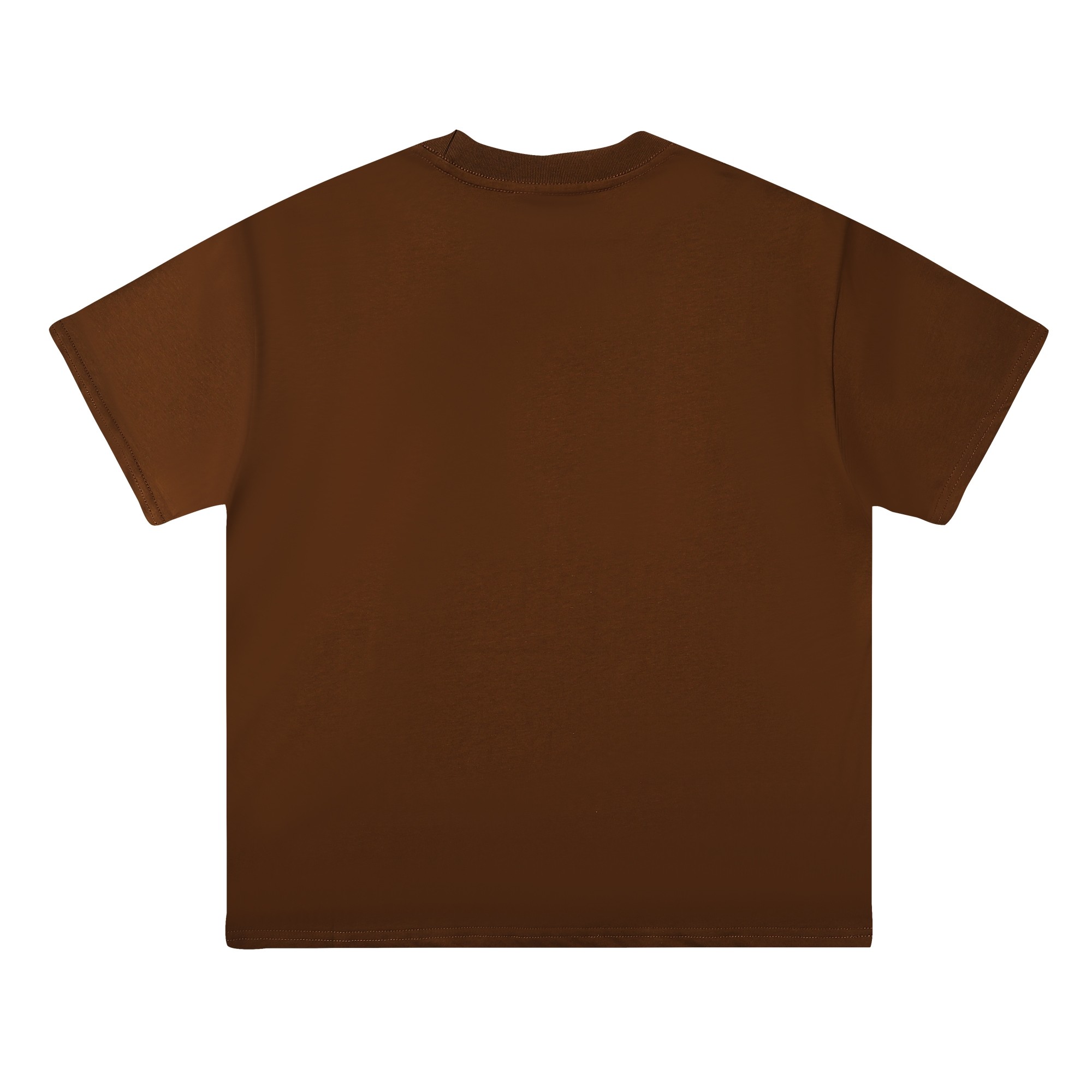 激安大特価最新作の ステューシー tシャツ タグスーパーコピー トップス 純綿 半袖 プリント ファッション 3色可選_7