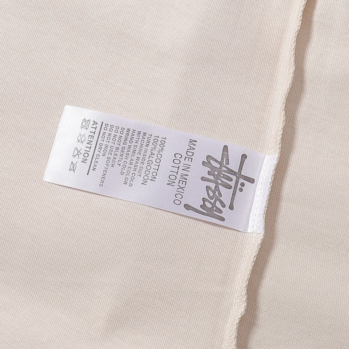 品質保証安い ステューシー 夏服コピー トップス 純綿 半袖 プリント ファッション 人気販売 3色可選_8