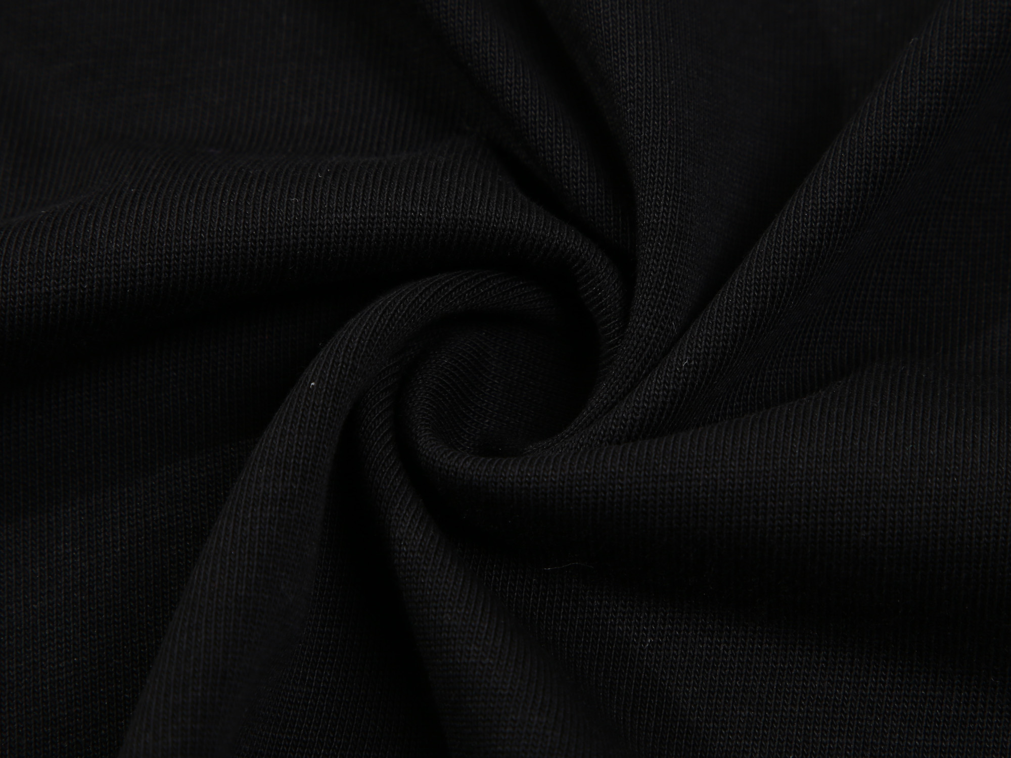 超激レア人気新作 ジバンシィ服コピー 半袖 トップス 純綿tシャツ LOGOプリント ファッション 品質保証 2色可選 ブラック_6