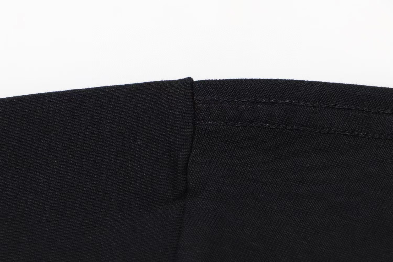 限定セール低価 ジバンシー絵ｎ級品 半袖 純綿tシャツ トップス プリント 品質保証 シンプル 激安品 ブラック_4