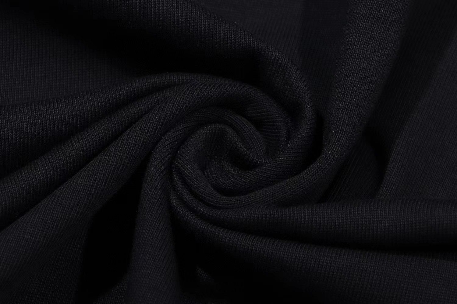 限定セール低価 ジバンシー絵ｎ級品 半袖 純綿tシャツ トップス プリント 品質保証 シンプル 激安品 ブラック_6