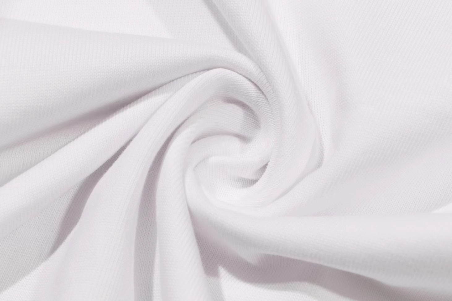 限定セール低価 ジバンシィ ネクタイ激安通販 半袖 純綿tシャツ トップス プリント 品質保証 シンプル 激安品 ホワイト_6