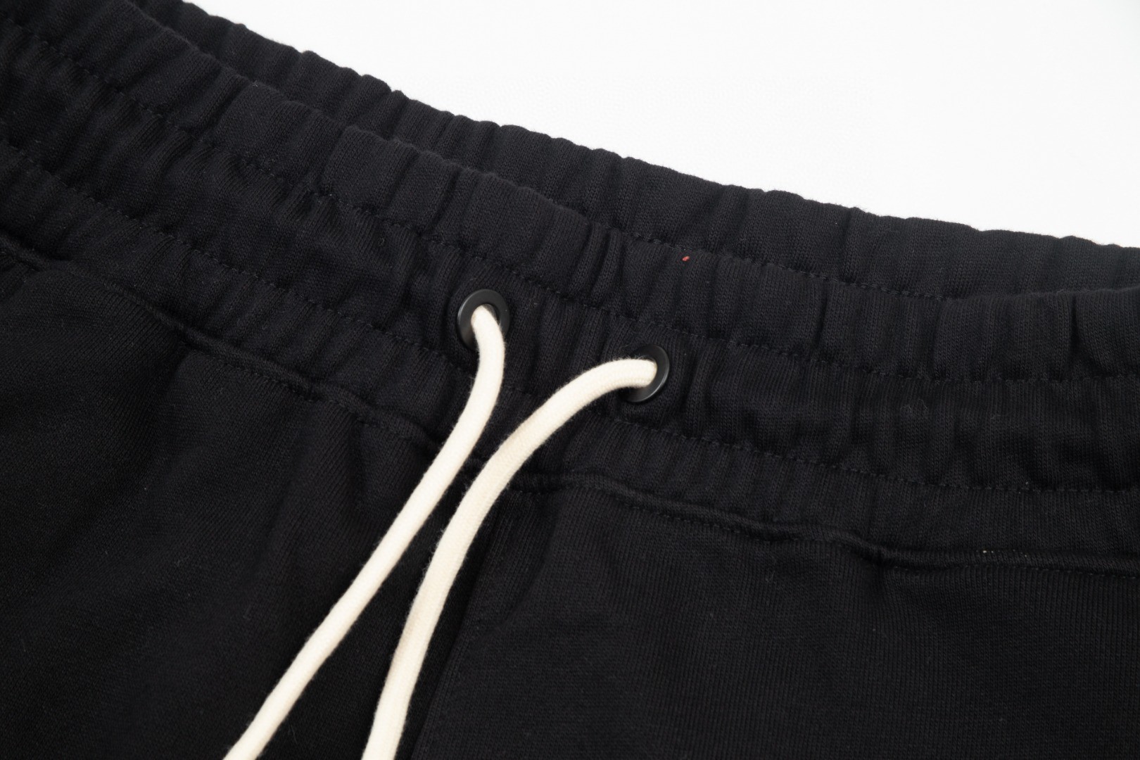 クロムハーツ 半ズボンコピー HOT品質保証 ズボン ファッション ショットパンツ 男女兼用 2色可選 ブラック_3