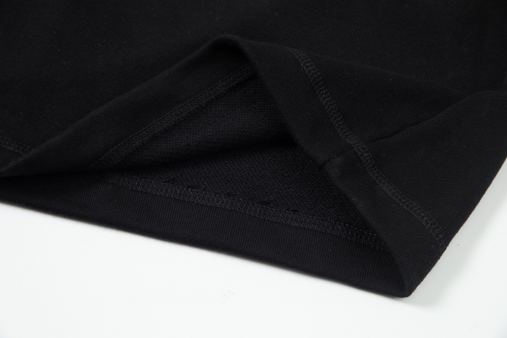 クロムハーツ 半ズボンコピー HOT品質保証 ズボン ファッション ショットパンツ 男女兼用 2色可選 ブラック_5