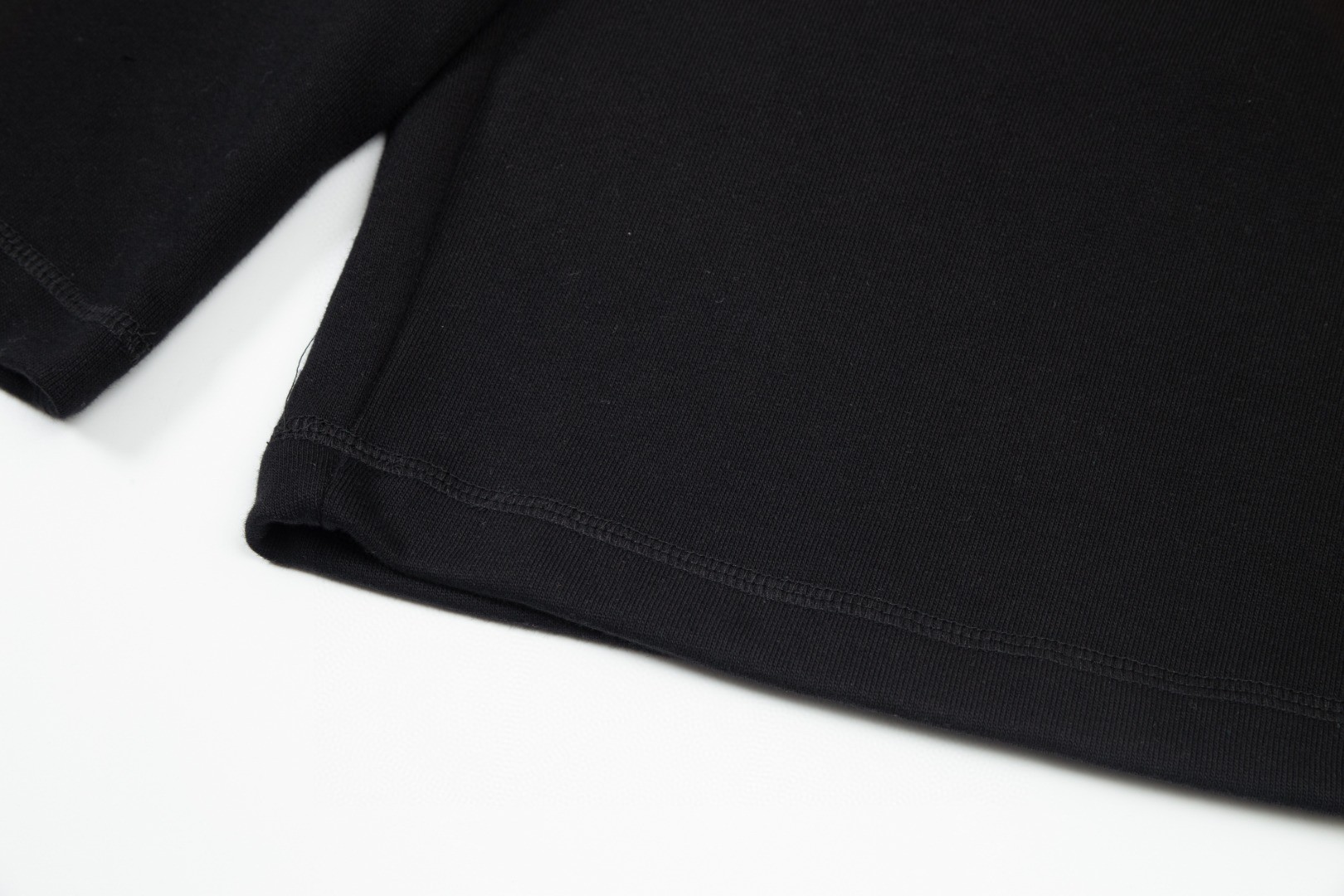 クロムハーツ 半ズボンコピー HOT品質保証 ズボン ファッション ショットパンツ 男女兼用 2色可選 ブラック_8