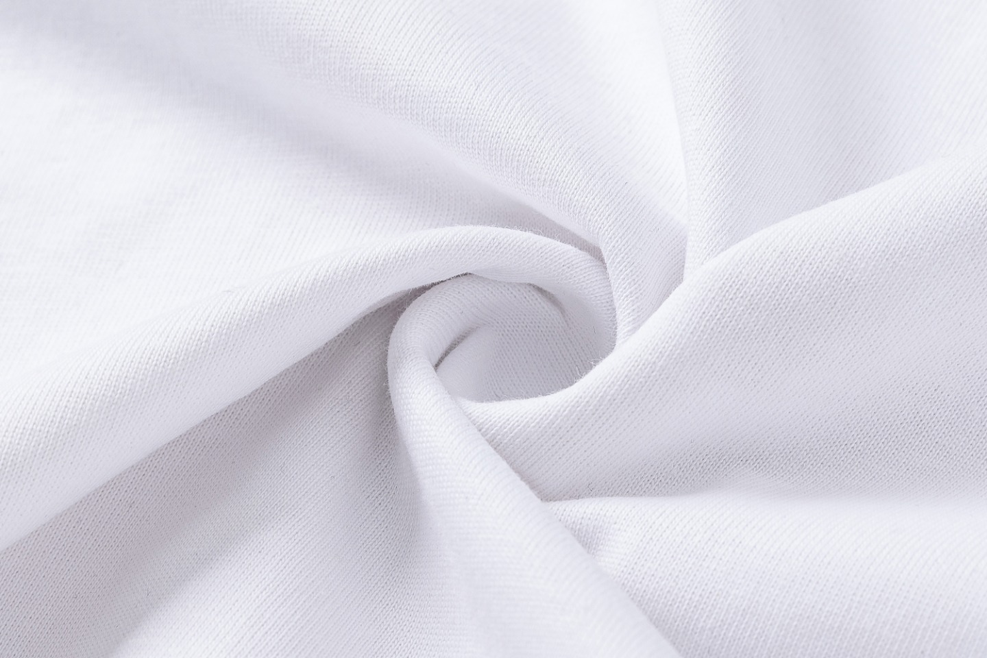 AMIRI 存在感のある tシャツヤーン ミサンガスーパーコピー プリント 純綿 シンプル 快適 トップス  短袖 柔らかい 2色可選_8