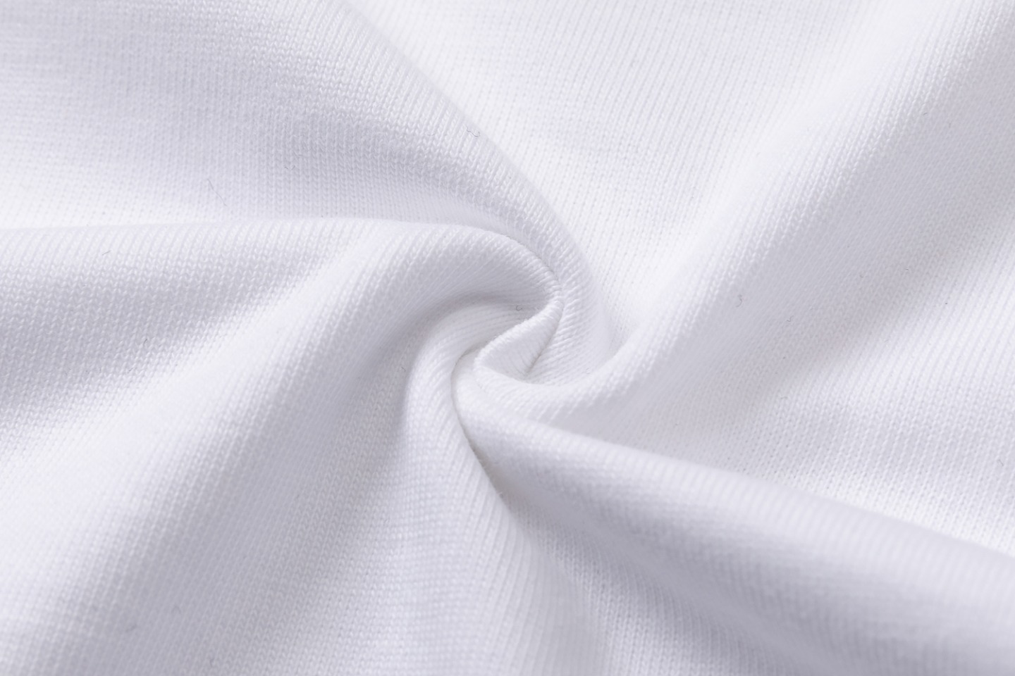 AMIRI 爆買い品質保証 tシャツ 3dモデルスーパーコピー 半袖 柔らかい プリント 純綿 ファッション トップス  2色可選_9