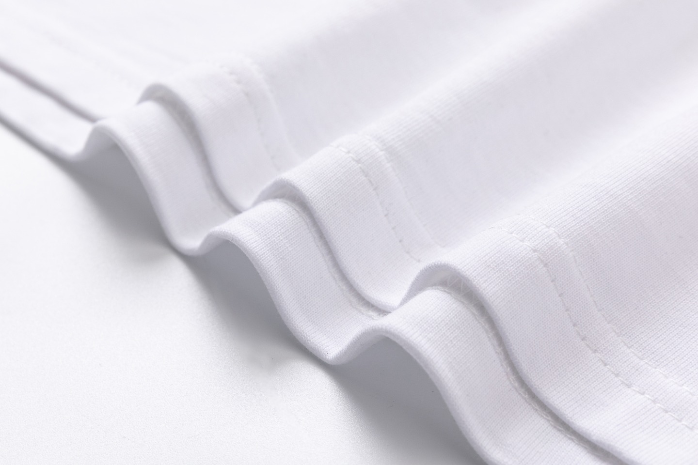 AMIRI tシャツ アミパリコピー 半袖 柔らかい プリント 純綿 品質保証 ファッション トップス  2色可選_8