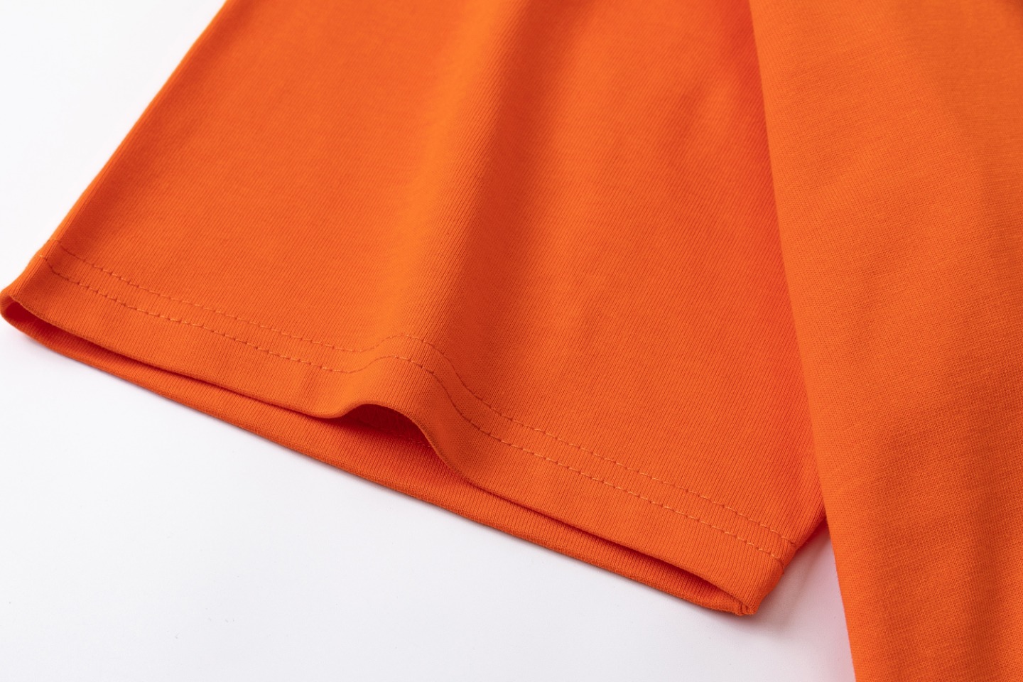 AMIRI 赤字超特価2024 tシャツ アミｎ級品 半袖 柔らかい プリント 純綿 品質保証 カラフル トップス メンズ 2色可選_7