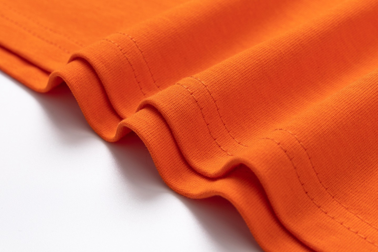 AMIRI 赤字超特価2024 tシャツ アミｎ級品 半袖 柔らかい プリント 純綿 品質保証 カラフル トップス メンズ 2色可選_8