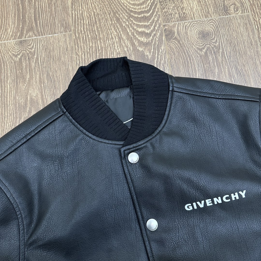 今季欲しい ジバンシィ イヤリングＮ級品 トップス ジャケット Givench* X disneyコラボ ランニング ブルー_3