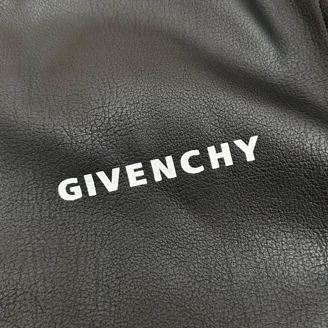 今季欲しい ジバンシィ イヤリングＮ級品 トップス ジャケット Givench* X disneyコラボ ランニング ブルー_7