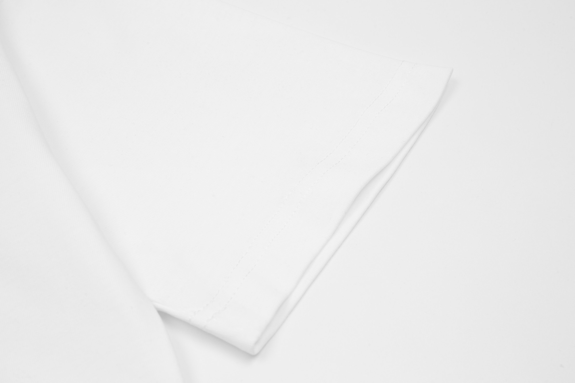 新作到着!! ロエベ アリエクＮ級品 純綿 トップス ロゴプリント 柔らかい ファッション 半袖 Tシャツ ホワイト_9