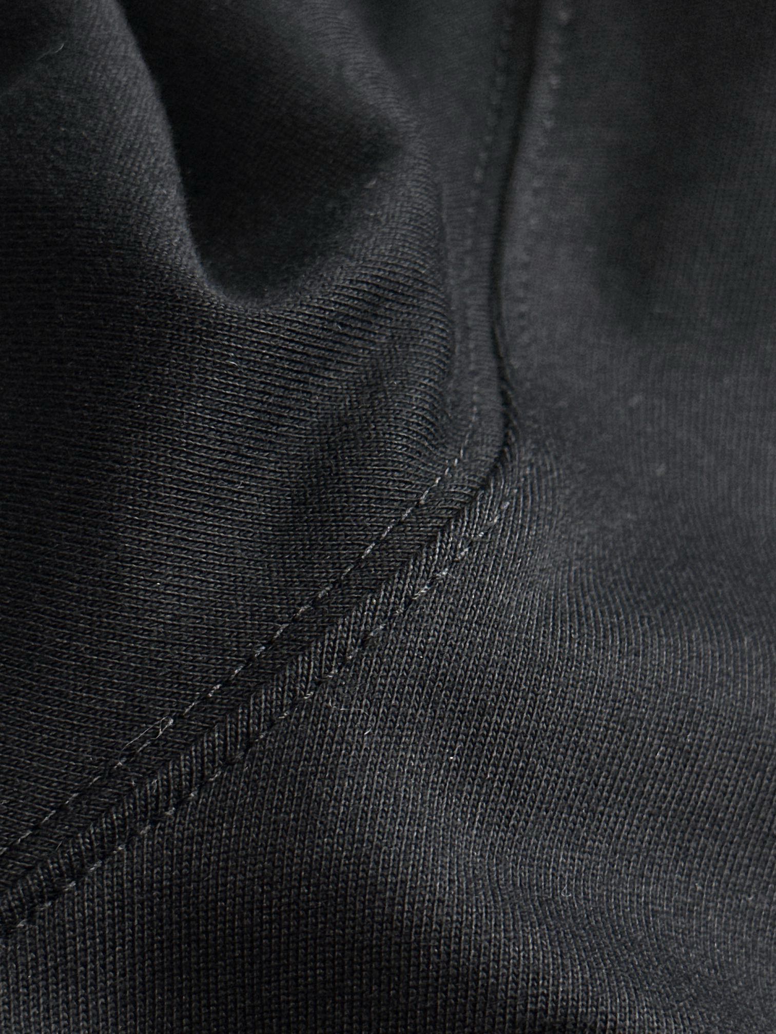 dior レディース tシャツスーパーコピー トップス 柔らかい 半袖 ランニング 純綿 プリント ファッション ブラック_4